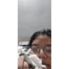 Quero dormir 30