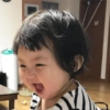 Coreanita Bebé 🥺🇰🇷 24