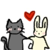 GATITOS CURA DEPRESIÓN❤️SV💕 15
