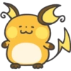 Pokemon smile 26