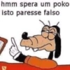 hmm spera um poko
isto paresse falso