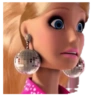 Barbie 30