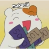 makaciii
500
bol