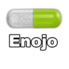 Enojo
