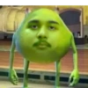 小