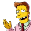 🟡Simpsons (Mix)🌀 26