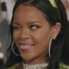 Rihanna reações  15