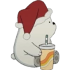 Navidad Escandalosos 1 15