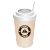 COFFEE A BEANS 0