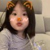 ✨👧🏻Coreanita👧🏻 ✨ 10