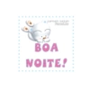 СЕ Favori.to ВОА NOITE!