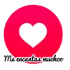 @ballolet88 Me encantas muchoo