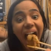LINHAS - REAÇÕES TABACUDAS 🐔 10