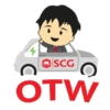 SCG OTW