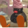 Pingu 7