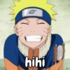 hihi