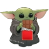 STICKERSMN