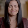 Maite Perroni 15 19