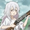 Diálogo