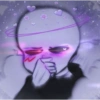 ❌Cross Sans 2❌ 14
