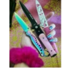 Holly sty Salectio Coc