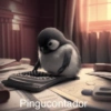 Pingucontador