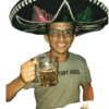NACHOS TONY.GREED