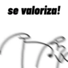 se valoriza!