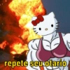 repete seutotario
