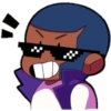 Brawl Stars Stickers 27