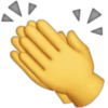 Emoji 29