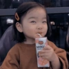 Del Monte MANGO DRINK
