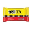 troli TA
