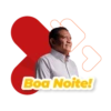 Boa Noite!