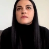 Maite Perroni 15 25