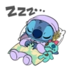 ...zzz