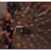 119