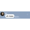 kai ah masa 20:21