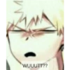 WUUUTT??