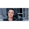 DX
