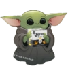 STICKERSMN Coron Extra SINCE CERVEZA BAS FNA was