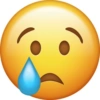 Emoji iPhone 4