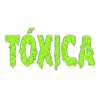 TOXICA