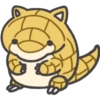 Pokemon smile 27