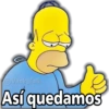 @Vitickyfas Así quedamos