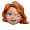 JasonMakesVideo Memoji Pack 5
