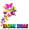 BOM DIA!