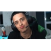 LOUD CORINGA 14