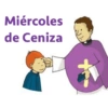 Miércoles de Ceniza
