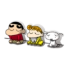 CRayOn sInchAn 2 19